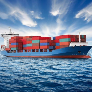 Ocean Freight Price